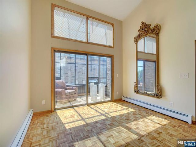 18 Jani, Clifton, NJ 07013