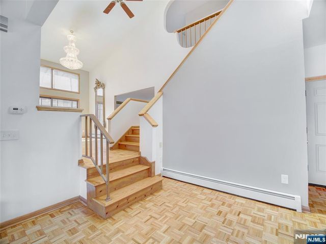 18 Jani, Clifton, NJ 07013