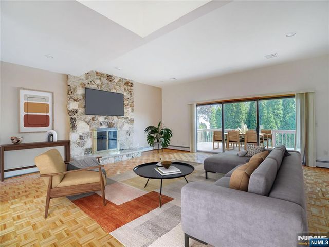 18 Jani, Clifton, NJ 07013