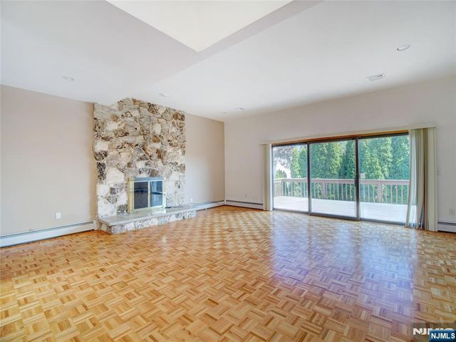 18 Jani, Clifton, NJ 07013