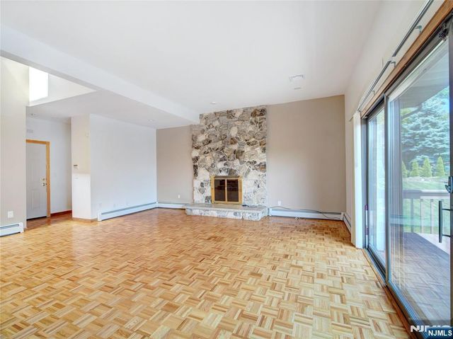 18 Jani, Clifton, NJ 07013