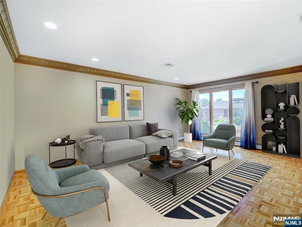 18 Jani, Clifton, NJ 07013