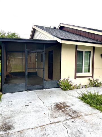 162 LANDMARK STREET A, Deltona, FL 32725