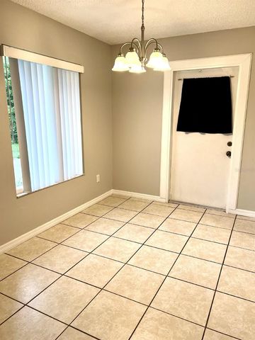 162 LANDMARK STREET A, Deltona, FL 32725