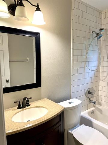 162 LANDMARK STREET A, Deltona, FL 32725