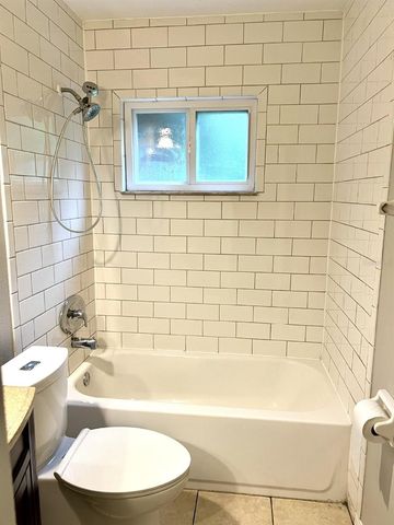 162 LANDMARK STREET A, Deltona, FL 32725