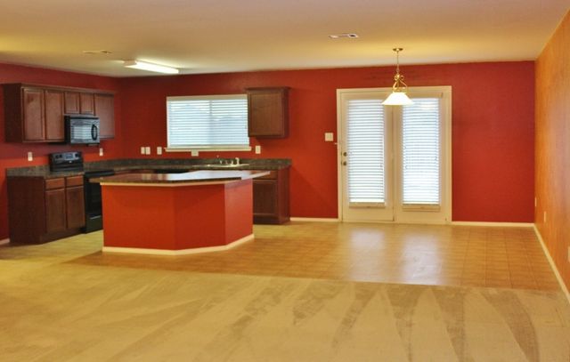 229 Colt Drive, Waxahachie, TX 75165