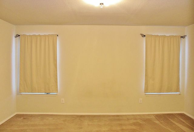 229 Colt Drive, Waxahachie, TX 75165