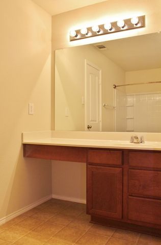 229 Colt Drive, Waxahachie, TX 75165