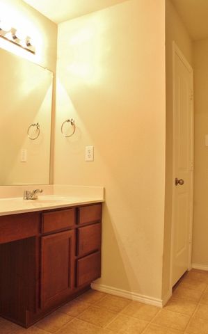 229 Colt Drive, Waxahachie, TX 75165