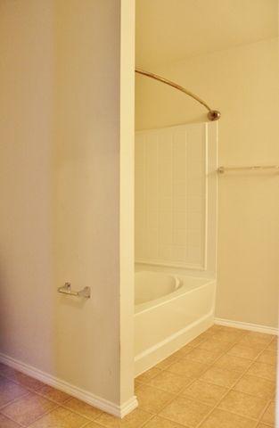 229 Colt Drive, Waxahachie, TX 75165