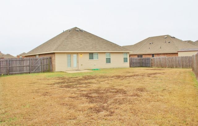 229 Colt Drive, Waxahachie, TX 75165