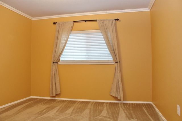 229 Colt Drive, Waxahachie, TX 75165