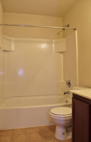 229 Colt Drive, Waxahachie, TX 75165