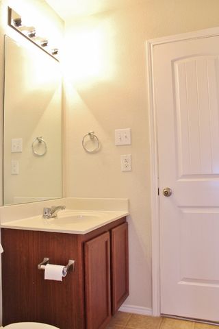 229 Colt Drive, Waxahachie, TX 75165