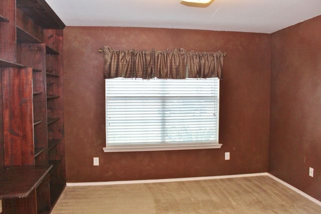 229 Colt Drive, Waxahachie, TX 75165