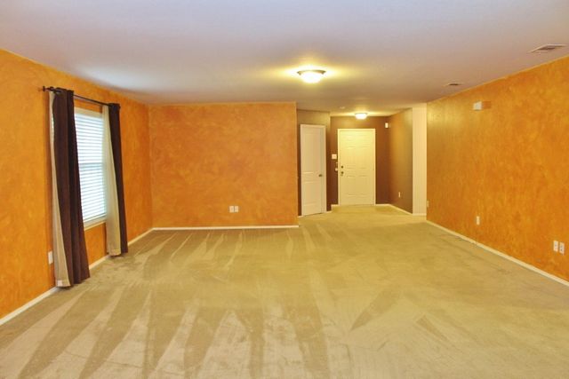 229 Colt Drive, Waxahachie, TX 75165