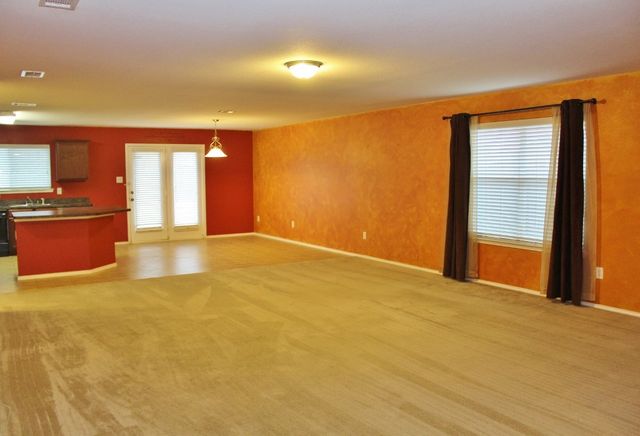 229 Colt Drive, Waxahachie, TX 75165