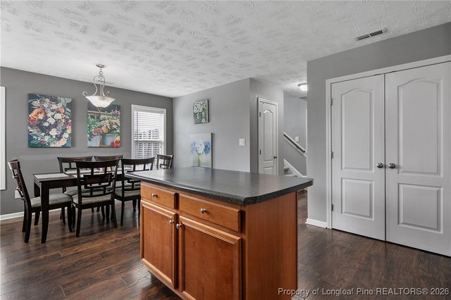 5227 Goshawk Drive, Hope Mills, NC 28348