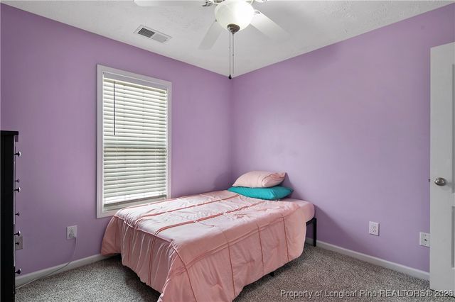 5227 Goshawk Drive, Hope Mills, NC 28348