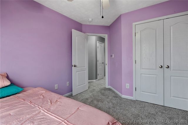 5227 Goshawk Drive, Hope Mills, NC 28348