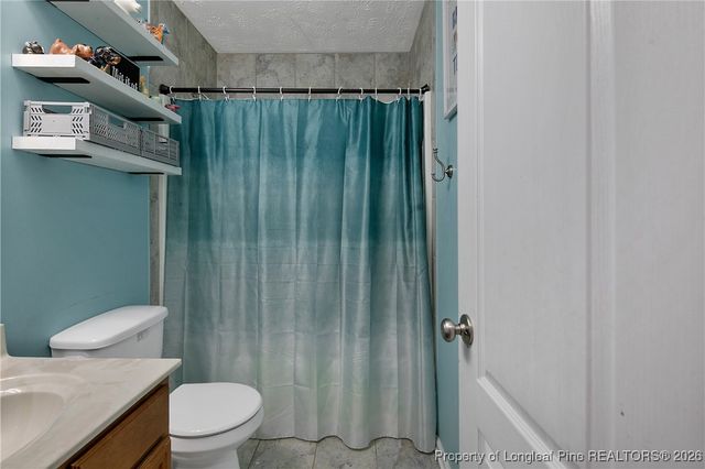 5227 Goshawk Drive, Hope Mills, NC 28348