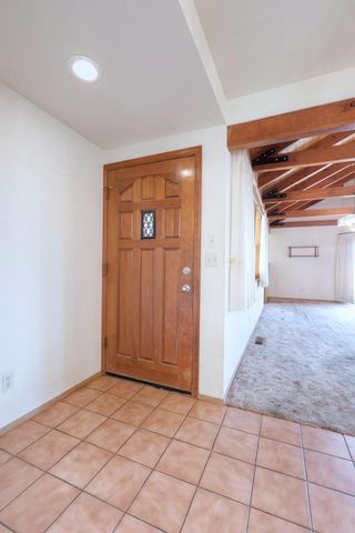 12825 Mierkey Rd, Pine Grove, CA 95665
