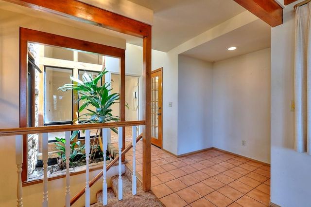 12825 Mierkey Rd, Pine Grove, CA 95665