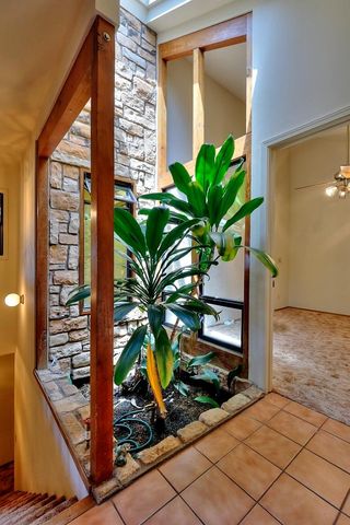 12825 Mierkey Rd, Pine Grove, CA 95665