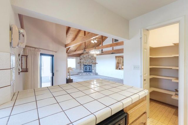 12825 Mierkey Rd, Pine Grove, CA 95665