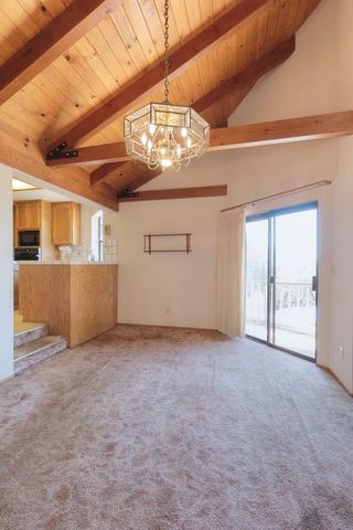 12825 Mierkey Rd, Pine Grove, CA 95665