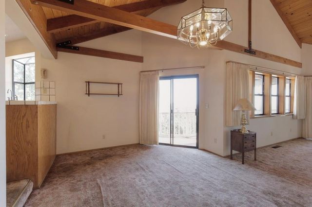 12825 Mierkey Rd, Pine Grove, CA 95665