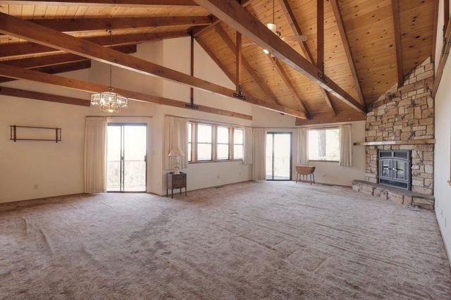 12825 Mierkey Rd, Pine Grove, CA 95665