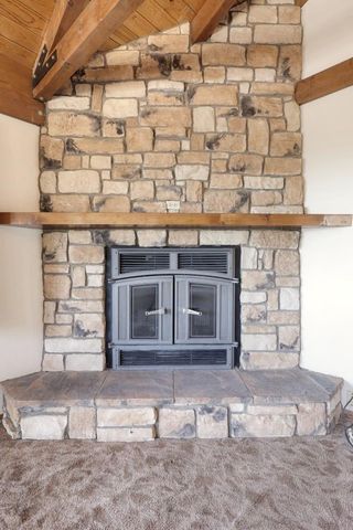 12825 Mierkey Rd, Pine Grove, CA 95665