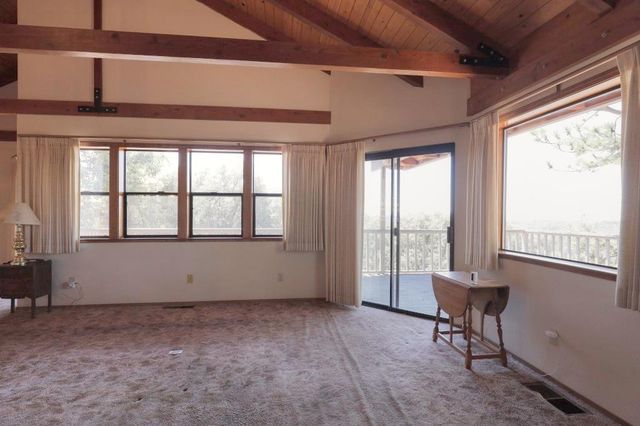 12825 Mierkey Rd, Pine Grove, CA 95665