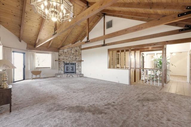 12825 Mierkey Rd, Pine Grove, CA 95665