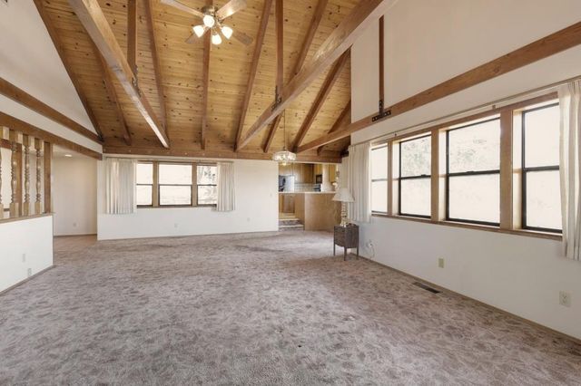 12825 Mierkey Rd, Pine Grove, CA 95665