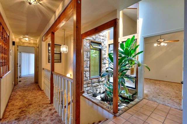 12825 Mierkey Rd, Pine Grove, CA 95665