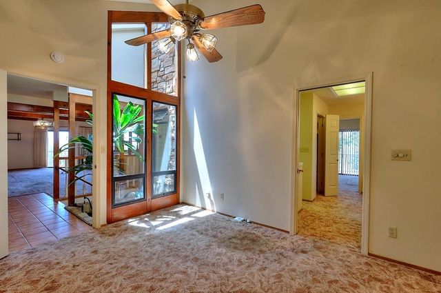 12825 Mierkey Rd, Pine Grove, CA 95665