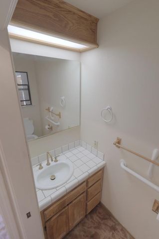 12825 Mierkey Rd, Pine Grove, CA 95665