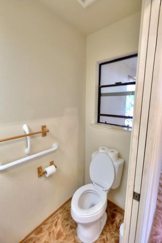12825 Mierkey Rd, Pine Grove, CA 95665