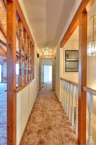 12825 Mierkey Rd, Pine Grove, CA 95665