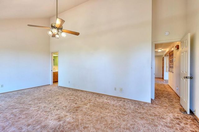 12825 Mierkey Rd, Pine Grove, CA 95665