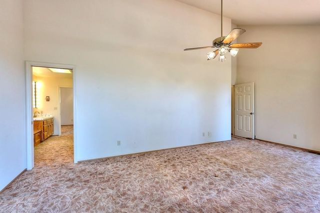 12825 Mierkey Rd, Pine Grove, CA 95665