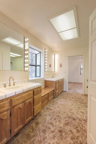 12825 Mierkey Rd, Pine Grove, CA 95665