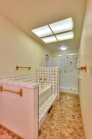 12825 Mierkey Rd, Pine Grove, CA 95665
