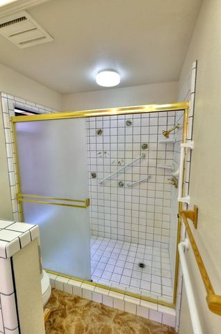 12825 Mierkey Rd, Pine Grove, CA 95665