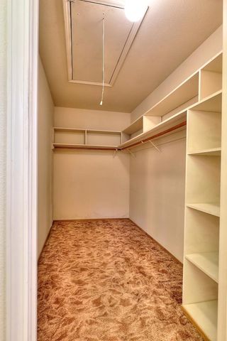 12825 Mierkey Rd, Pine Grove, CA 95665
