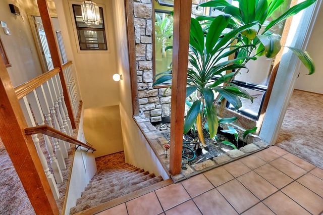 12825 Mierkey Rd, Pine Grove, CA 95665