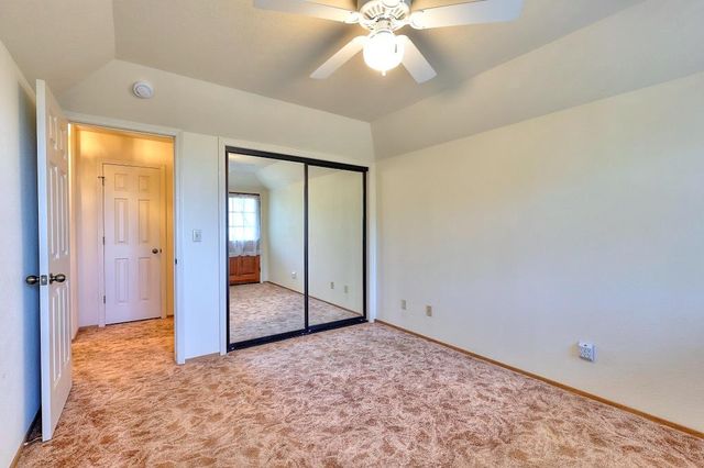 12825 Mierkey Rd, Pine Grove, CA 95665